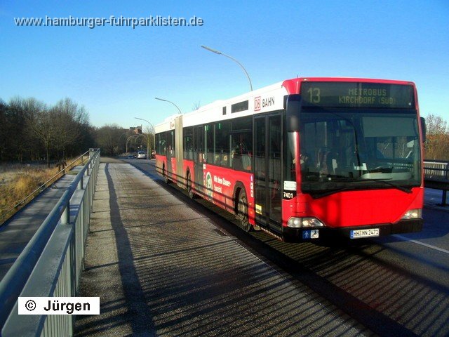 7401-21,Jasper Billbrook,JN.jpg